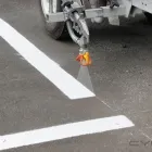 Business 6 image VAULT GROUP Vault Group in Auckland NTL