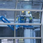 Business 7 image VAULT GROUP Vault Group in Auckland NTL