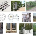 Business 1 image VEDARD SECURITY & FIRE SAFETY PRODUCTS EXPORT TRADER Wireless Alarms in Auckland NTL