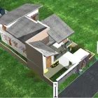 Business 3 image VEDARD SECURITY & FIRE SAFETY PRODUCTS EXPORT TRADER Wireless Alarms in Auckland NTL