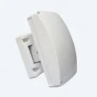 Business 4 image VEDARD SECURITY & FIRE SAFETY PRODUCTS EXPORT TRADER Wireless Alarms in Auckland NTL