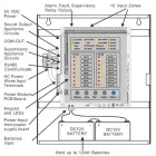 Business 17 image VEDARD SECURITY & FIRE SAFETY PRODUCTS EXPORT TRADER Wireless Alarms in Auckland NTL