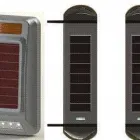 Business 19 image VEDARD SECURITY & FIRE SAFETY PRODUCTS EXPORT TRADER Wireless Alarms in Auckland NTL