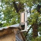 Business 21 image VEDARD SECURITY & FIRE SAFETY PRODUCTS EXPORT TRADER Wireless Alarms in Auckland NTL