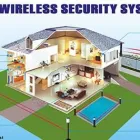 Business 28 image VEDARD SECURITY & FIRE SAFETY PRODUCTS EXPORT TRADER Wireless Alarms in Auckland NTL