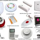 Business 33 image VEDARD SECURITY & FIRE SAFETY PRODUCTS EXPORT TRADER Wireless Alarms in Auckland NTL
