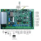 Business 37 image VEDARD SECURITY & FIRE SAFETY PRODUCTS EXPORT TRADER Wireless Alarms in Auckland NTL