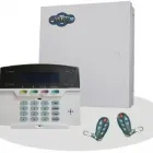 Business 43 image VEDARD SECURITY & FIRE SAFETY PRODUCTS EXPORT TRADER Wireless Alarms in Auckland NTL