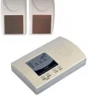 Business 46 image VEDARD SECURITY & FIRE SAFETY PRODUCTS EXPORT TRADER Wireless Alarms in Auckland NTL