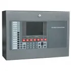 Business 48 image VEDARD SECURITY & FIRE SAFETY PRODUCTS EXPORT TRADER Wireless Alarms in Auckland NTL