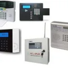 Business 50 image VEDARD SECURITY & FIRE SAFETY PRODUCTS EXPORT TRADER Wireless Alarms in Auckland NTL