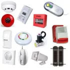Business 51 image VEDARD SECURITY & FIRE SAFETY PRODUCTS EXPORT TRADER Wireless Alarms in Auckland NTL