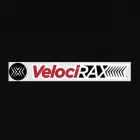 Business 1 image VELOCIRAX Specialized Bicycle Components in Auckland City AUK