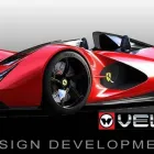 Business 1 image VELOCITY WEBSITES Websites in Christchurch CAN