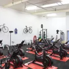 Business 4 image VELOFIT POWER CYCLING STUDIO Weight Loss Service in Tauranga BOP