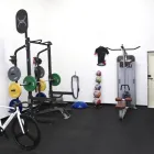 Business 5 image VELOFIT POWER CYCLING STUDIO Weight Loss Service in Tauranga BOP