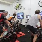 Business 6 image VELOFIT POWER CYCLING STUDIO Weight Loss Service in Tauranga BOP