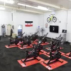 Business 7 image VELOFIT POWER CYCLING STUDIO Weight Loss Service in Tauranga BOP