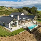 Business 2 image VENCON LTD Builders in Taupo WKO