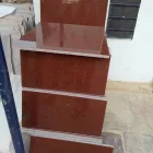 Business 1 image VIHAAN EXPORT Stone & Rock Merchants in Patea Area TKI