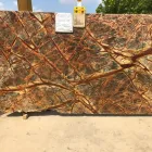 Business 2 image VIHAAN EXPORT Stone & Rock Merchants in Patea Area TKI