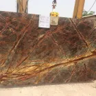 Business 3 image VIHAAN EXPORT Stone & Rock Merchants in Patea Area TKI