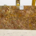 Business 4 image VIHAAN EXPORT Stone & Rock Merchants in Patea Area TKI