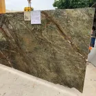 Business 5 image VIHAAN EXPORT Stone & Rock Merchants in Patea Area TKI