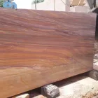 Business 6 image VIHAAN EXPORT Stone & Rock Merchants in Patea Area TKI