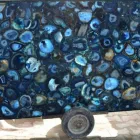 Business 7 image VIHAAN EXPORT Stone & Rock Merchants in Patea Area TKI