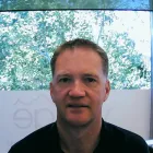 Business 1 image VILLAGE INSURANCE Insurance Consultants in Havelock North HKB