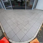 Business 2 image VINYL FLOOR POLISHING SERVICE Vinyl Flooring in Auckland City AUK