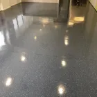 Business 1 image VINYL FLOOR Vinyl Plank Flooring Service in Auckland NTL