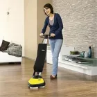 Business 2 image VINYL FLOOR Vinyl Plank Flooring Service in Auckland NTL