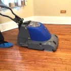 Business 4 image VINYL FLOOR Vinyl Plank Flooring Service in Auckland NTL