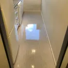 Business 5 image VINYL FLOOR Vinyl Plank Flooring Service in Auckland NTL