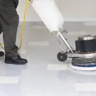 Business 6 image VINYL FLOOR Vinyl Plank Flooring Service in Auckland NTL