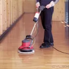 Business 7 image VINYL FLOOR Vinyl Plank Flooring Service in Auckland NTL