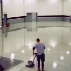 Business 8 image VINYL FLOOR Vinyl Plank Flooring Service in Auckland NTL