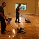 Business 9 image VINYL FLOOR Vinyl Plank Flooring Service in Auckland NTL