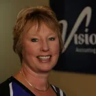 Business 1 image VISION ACCOUNTING SOLUTIONS LTD Taxation Consultants in Albany AUK