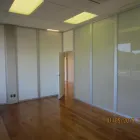 Business 2 image VISION MANUFACTURING LTD Kitchen Fittings & Design in Hibiscus Coast AUK