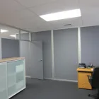 Business 3 image VISION MANUFACTURING LTD Kitchen Fittings & Design in Hibiscus Coast AUK