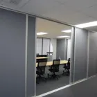 Business 4 image VISION MANUFACTURING LTD Kitchen Fittings & Design in Hibiscus Coast AUK