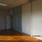 Business 7 image VISION MANUFACTURING LTD Kitchen Fittings & Design in Hibiscus Coast AUK