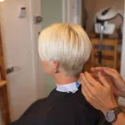 Business 2 image VLADIMIR KUPRIIANOV russian hairdresser in Auckland in Auckland NTL