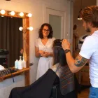 Business 5 image VLADIMIR KUPRIIANOV russian hairdresser in Auckland in Auckland NTL