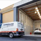 Business 2 image VORSPRUNG AUTOMOBIL Business Services in Rosedale AUK