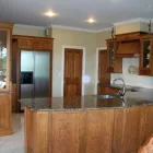 Business 1 image W D DAVENPORT & CO LTD Wd Davenport in Morrinsville WKO