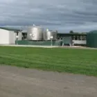 Business 2 image W D DAVENPORT & CO LTD Wd Davenport in Morrinsville WKO